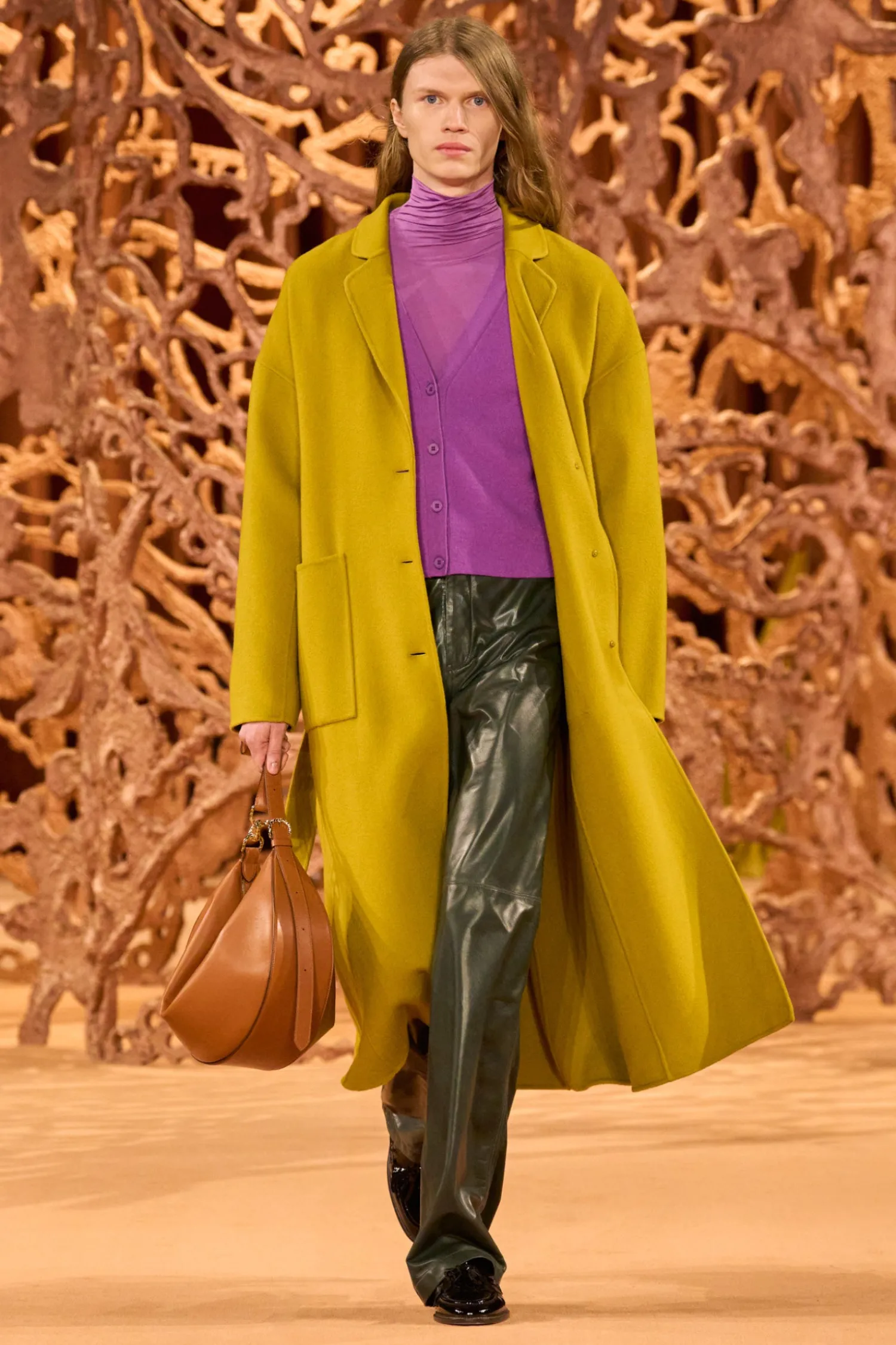 harlow_coat_5.webp Harlow Coat<Ulla Johnson Sale