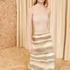Hattie Skirt<Ulla Johnson Shop