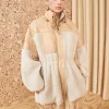Hayes Coat<Ulla Johnson Flash Sale