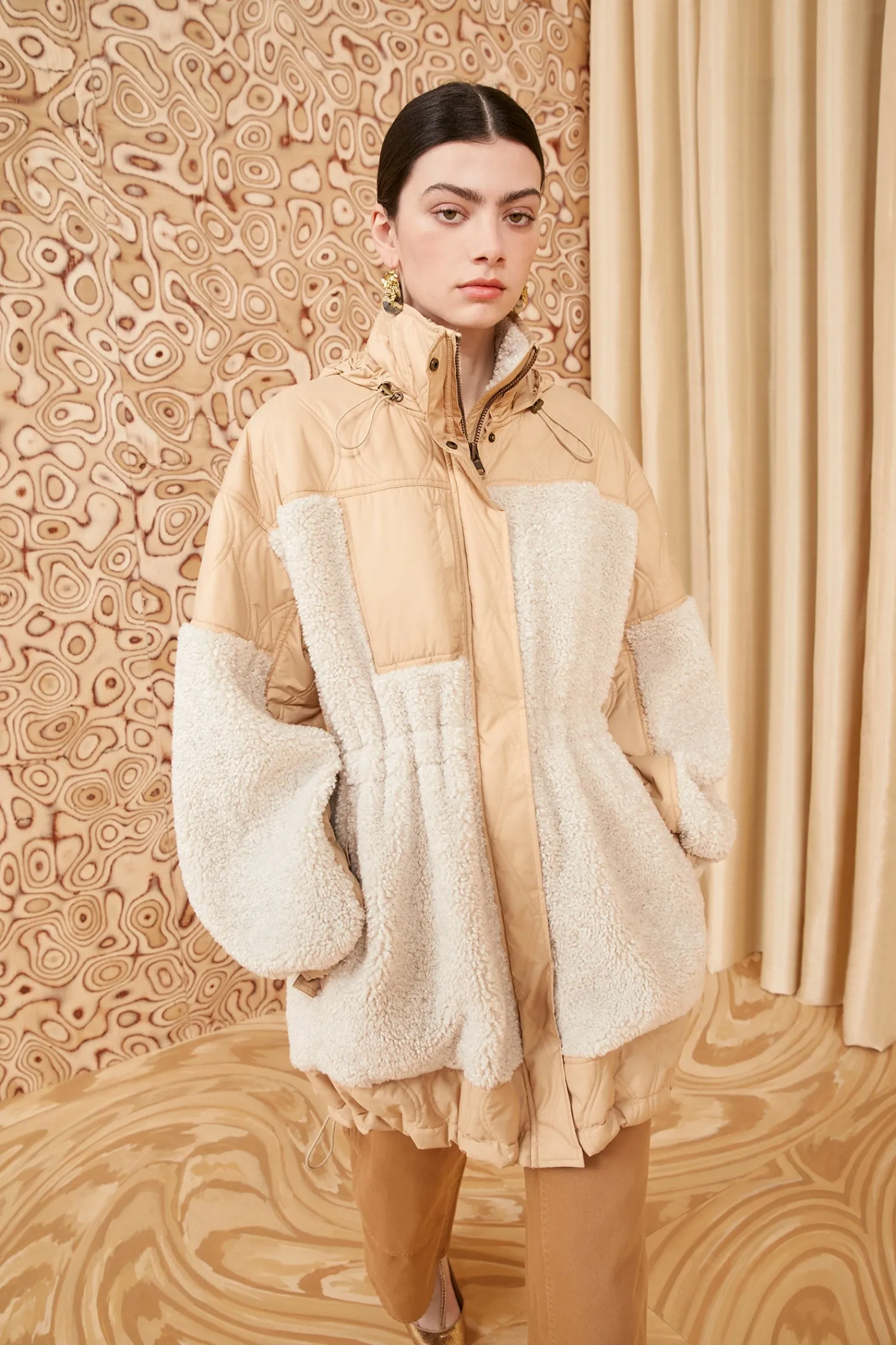 hayes_coat_0.webp Hayes Coat<Ulla Johnson Flash Sale
