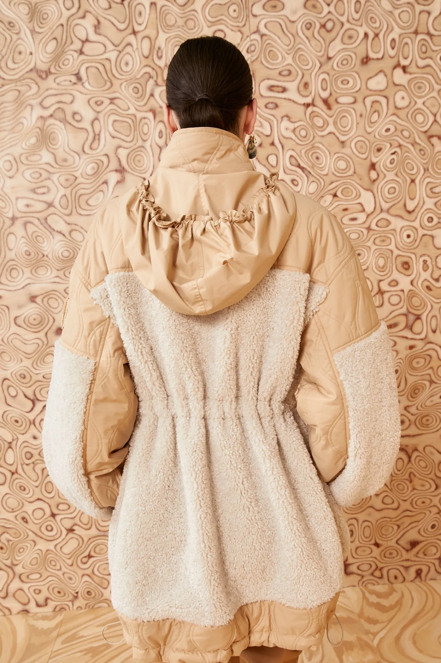 hayes_coat_3.webp Hayes Coat<Ulla Johnson Flash Sale