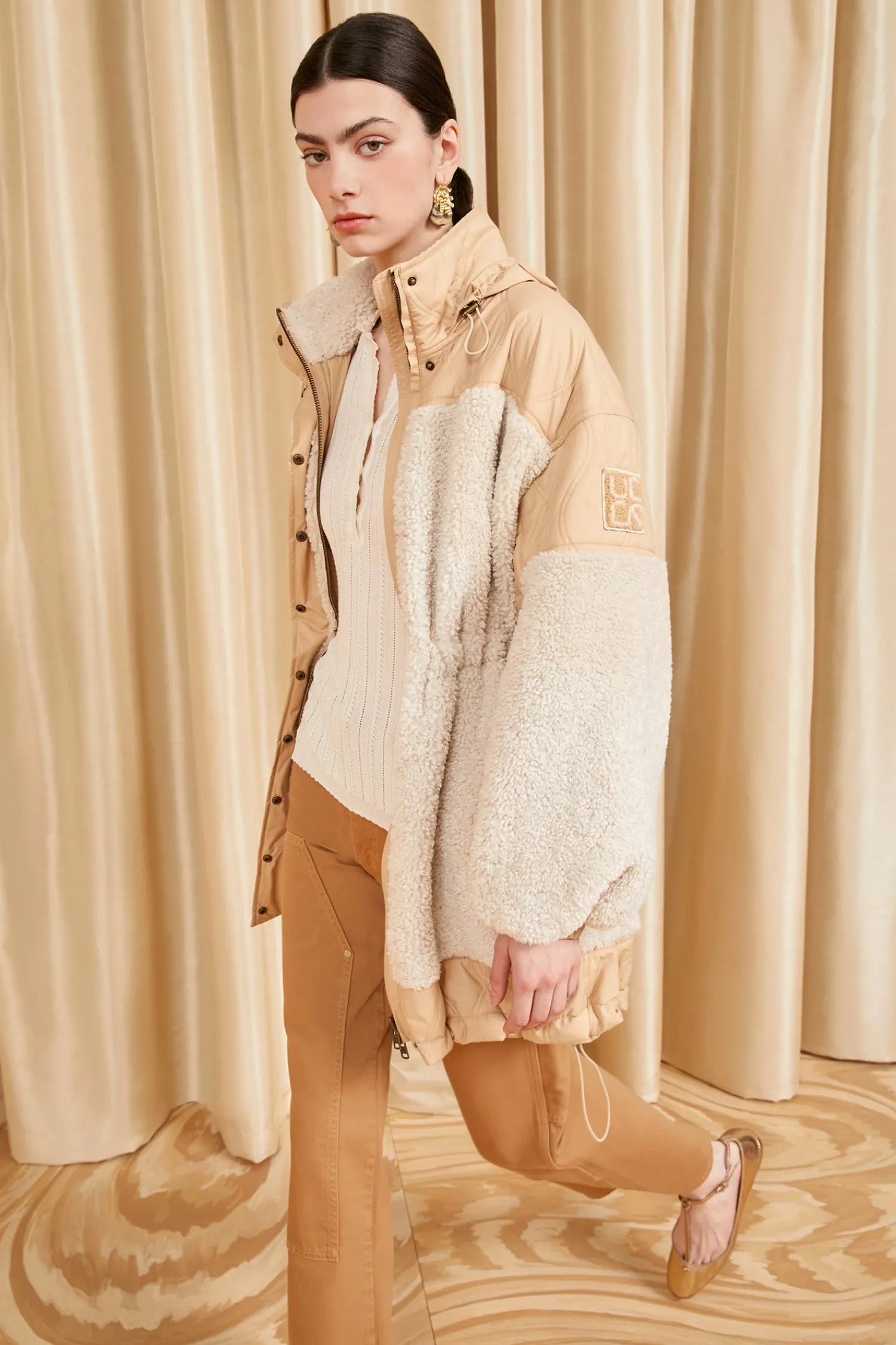 hayes_coat_4.webp Hayes Coat<Ulla Johnson Flash Sale