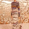 Helene Skirt<Ulla Johnson Outlet