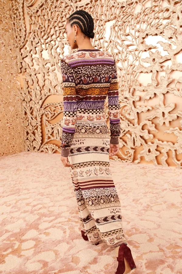Helene Skirt<Ulla Johnson Outlet