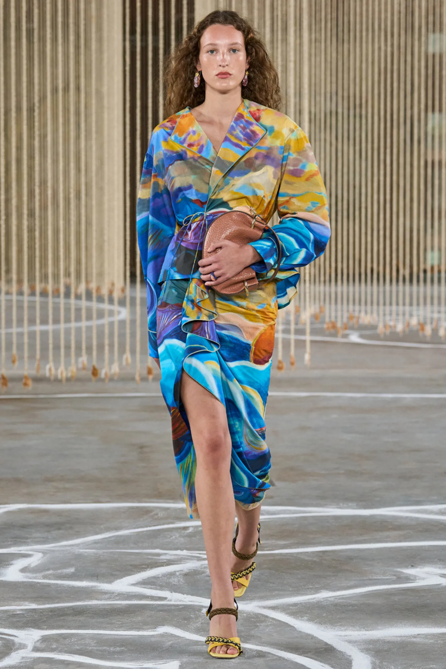 holland_jacket_2.webp Holland Jacket<Ulla Johnson Cheap