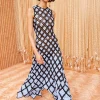 Ianna Dress<Ulla Johnson Fashion
