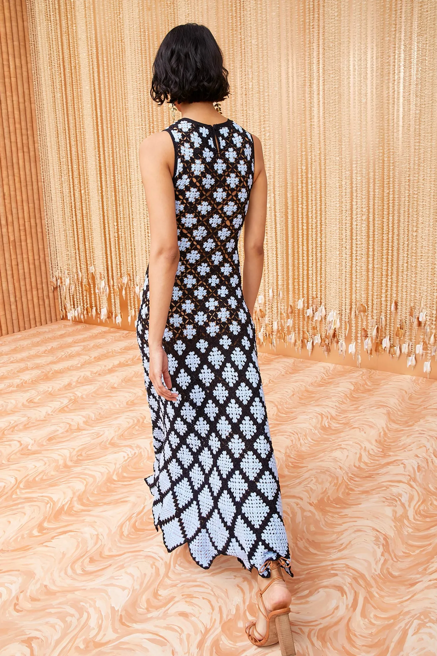 ianna_dress_4.webp Ianna Dress<Ulla Johnson Fashion