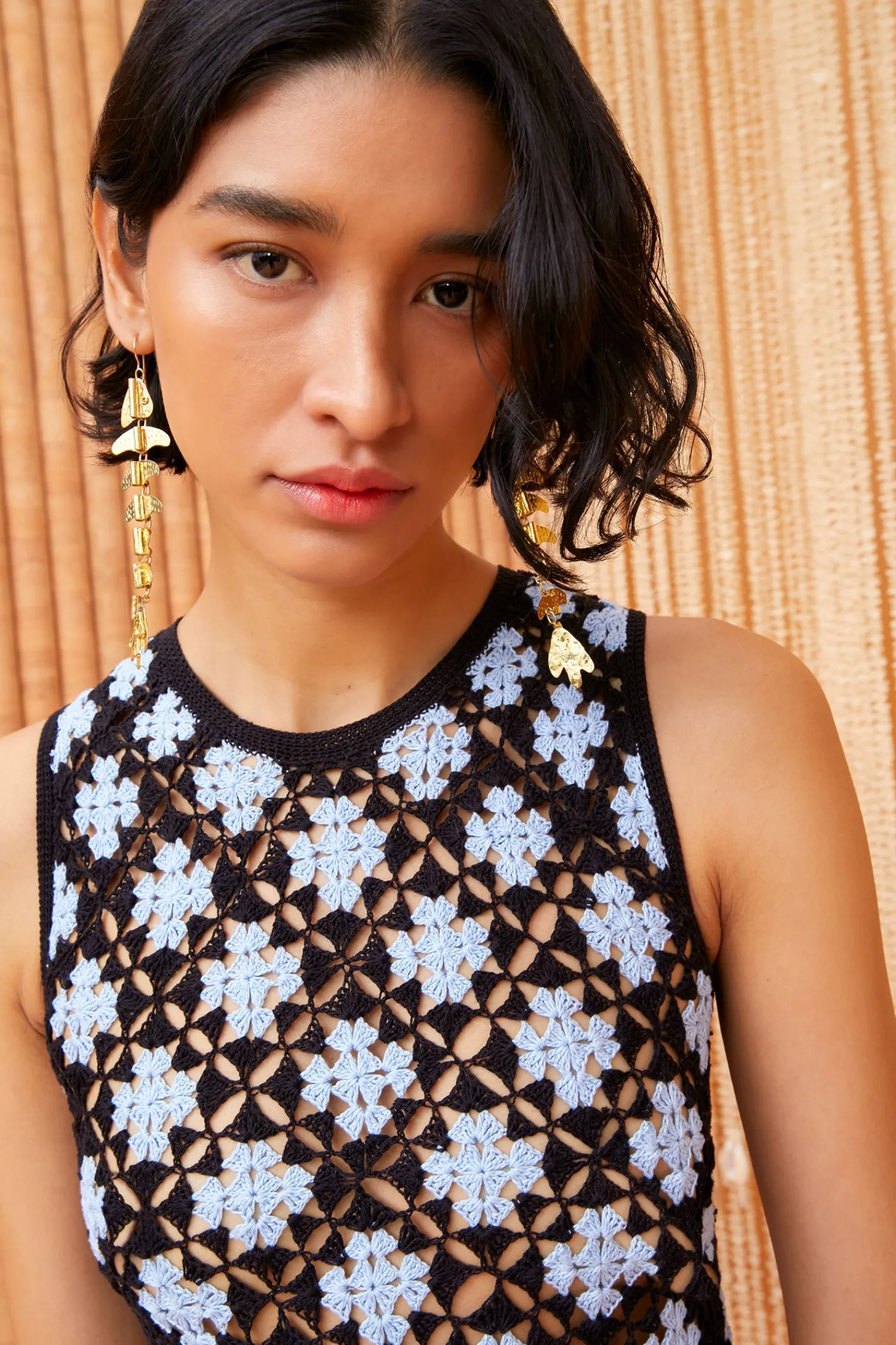 ianna_dress_5.webp Ianna Dress<Ulla Johnson Fashion