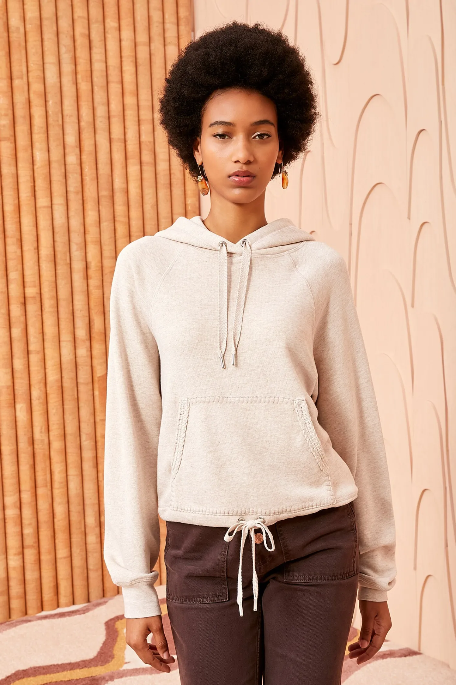 iggy_hoodie_2.webp Iggy Hoodie<Ulla Johnson Online