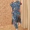 Ilaria Dress<Ulla Johnson Cheap