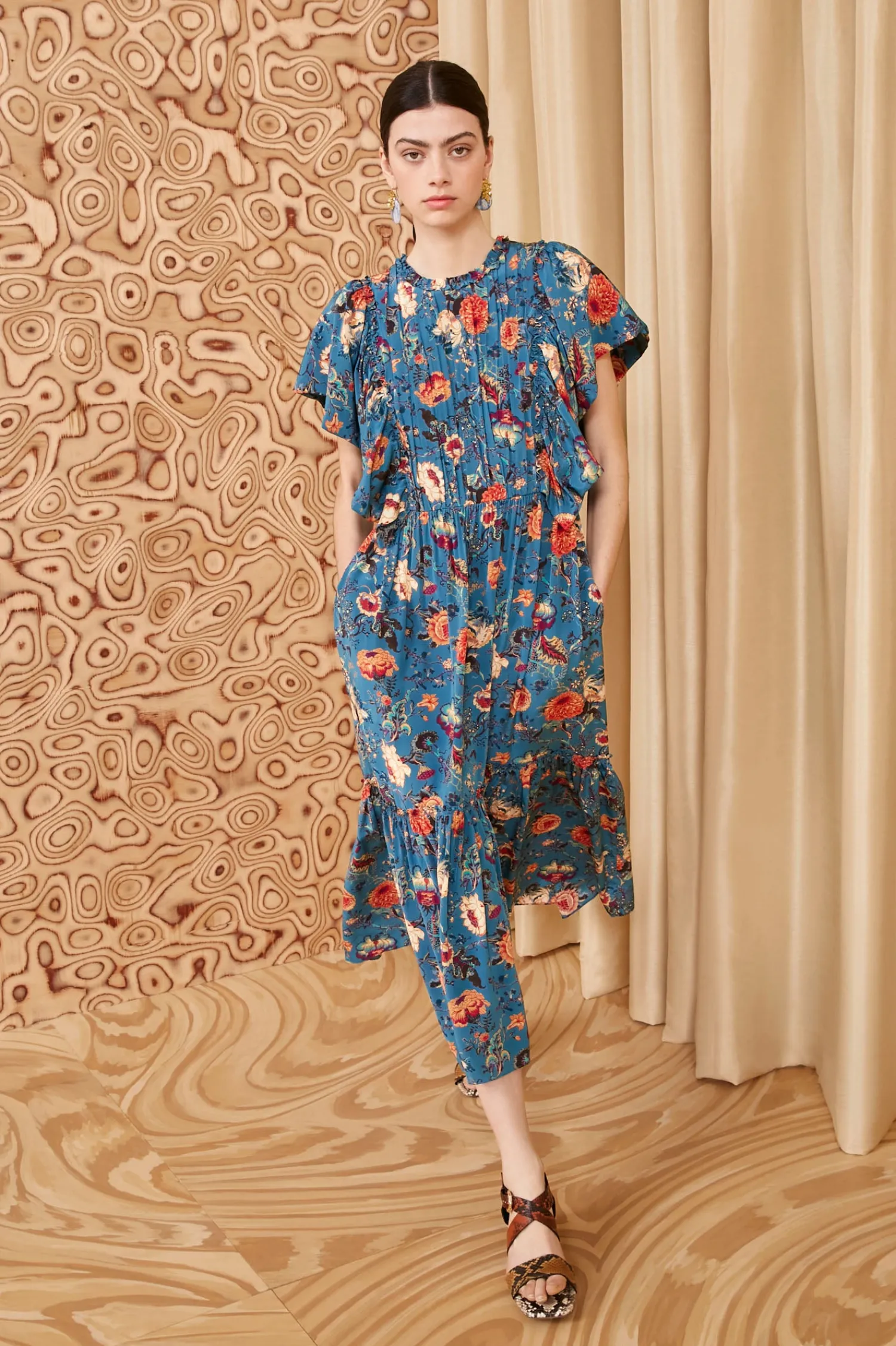 ilaria_dress_0.webp Ilaria Dress<Ulla Johnson Cheap