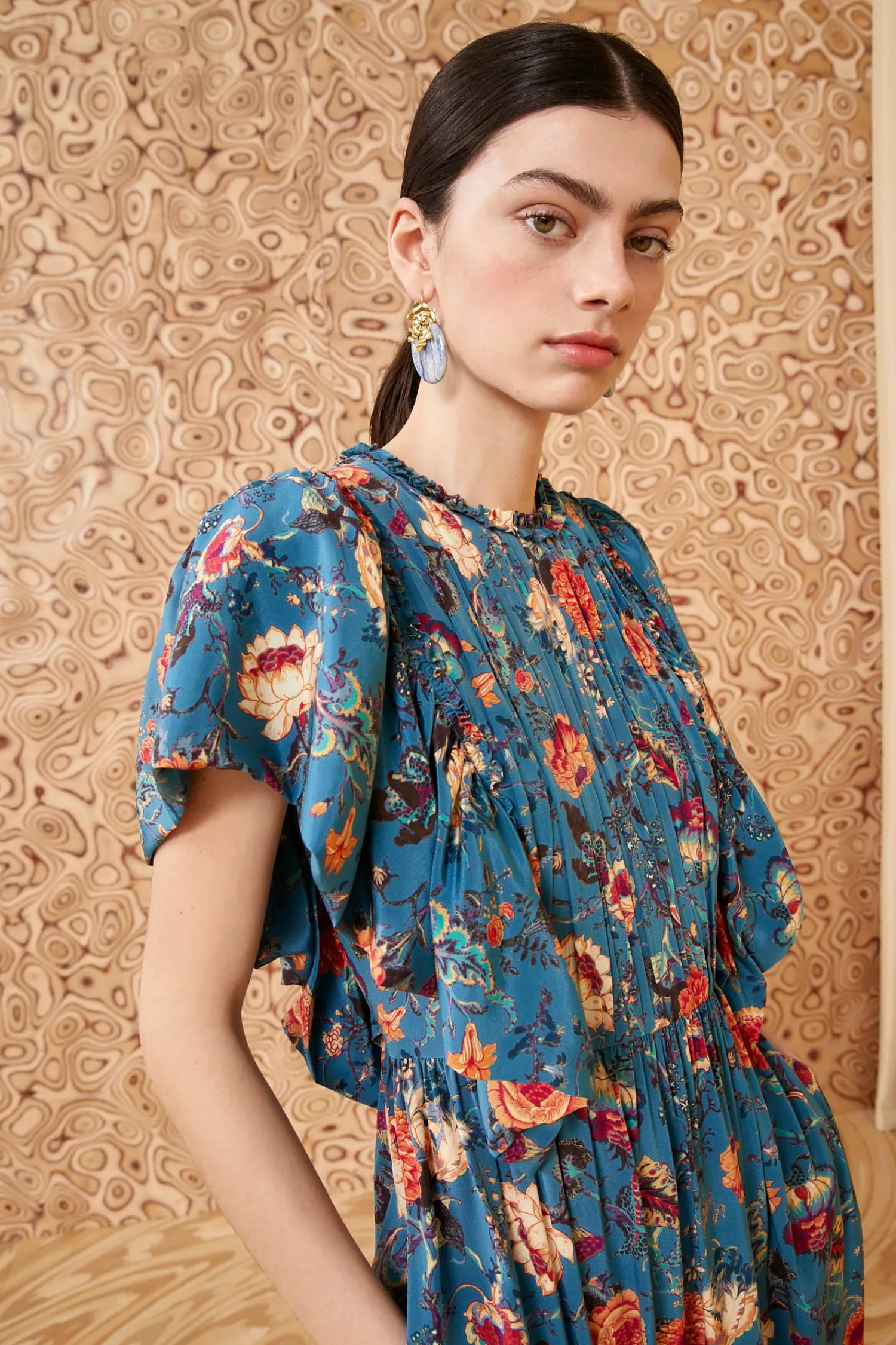 ilaria_dress_4.webp Ilaria Dress<Ulla Johnson Cheap