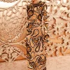 Ina Skirt<Ulla Johnson Fashion