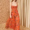 Ines Gown<Ulla Johnson Store
