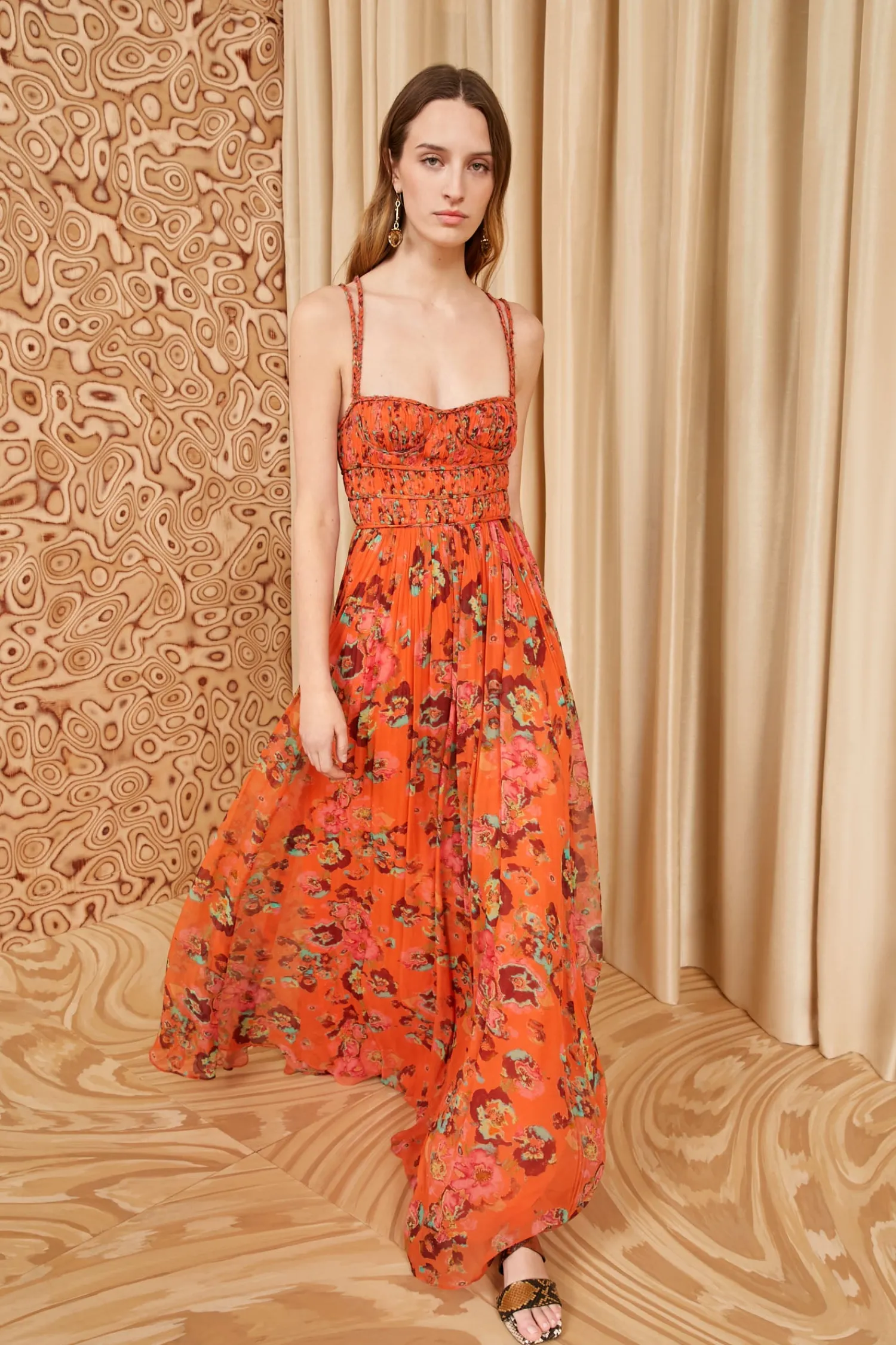 ines_gown_0.webp Ines Gown<Ulla Johnson Store