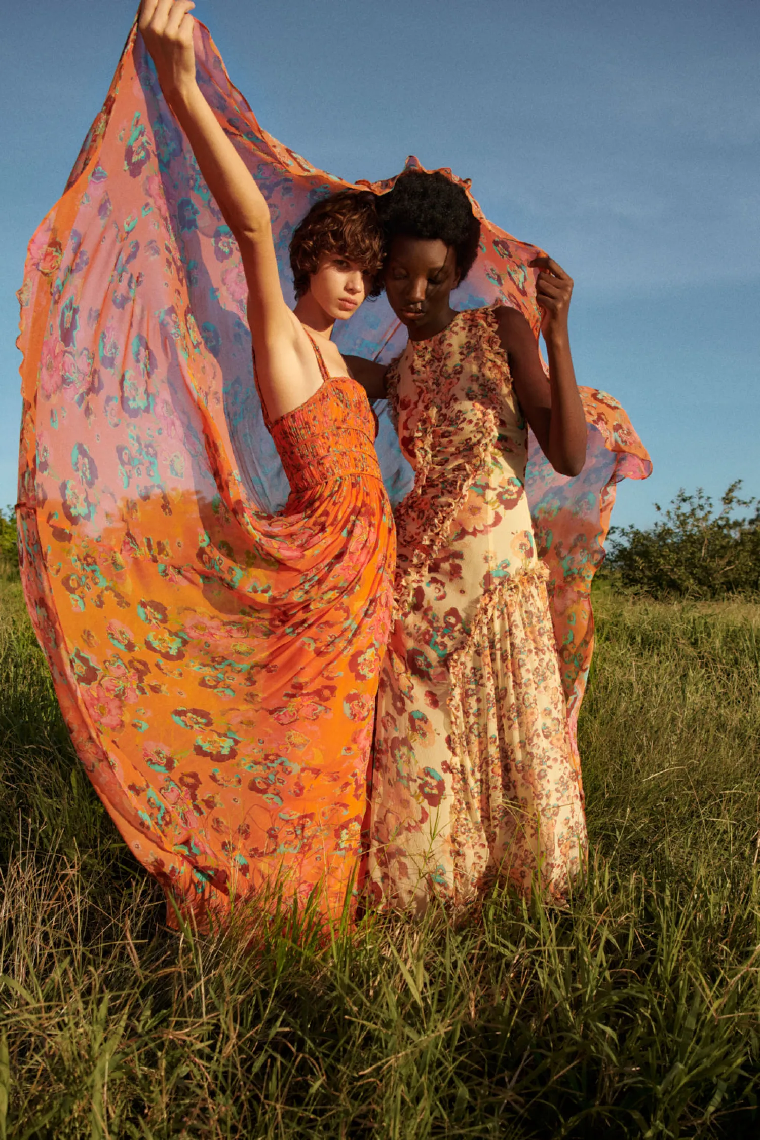ines_gown_1.webp Ines Gown<Ulla Johnson Store