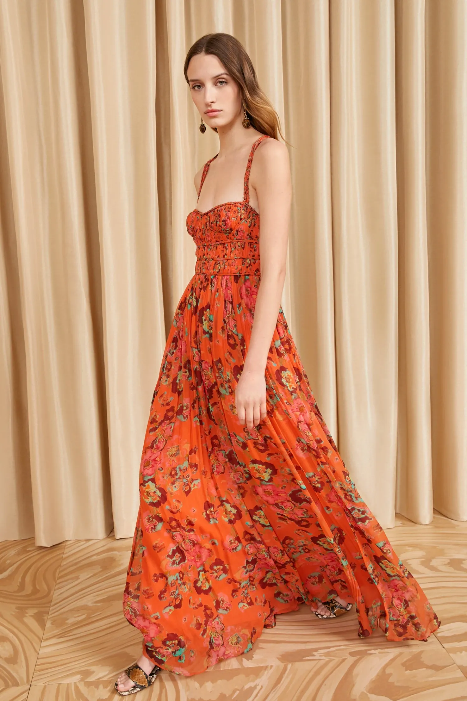 ines_gown_3.webp Ines Gown<Ulla Johnson Store