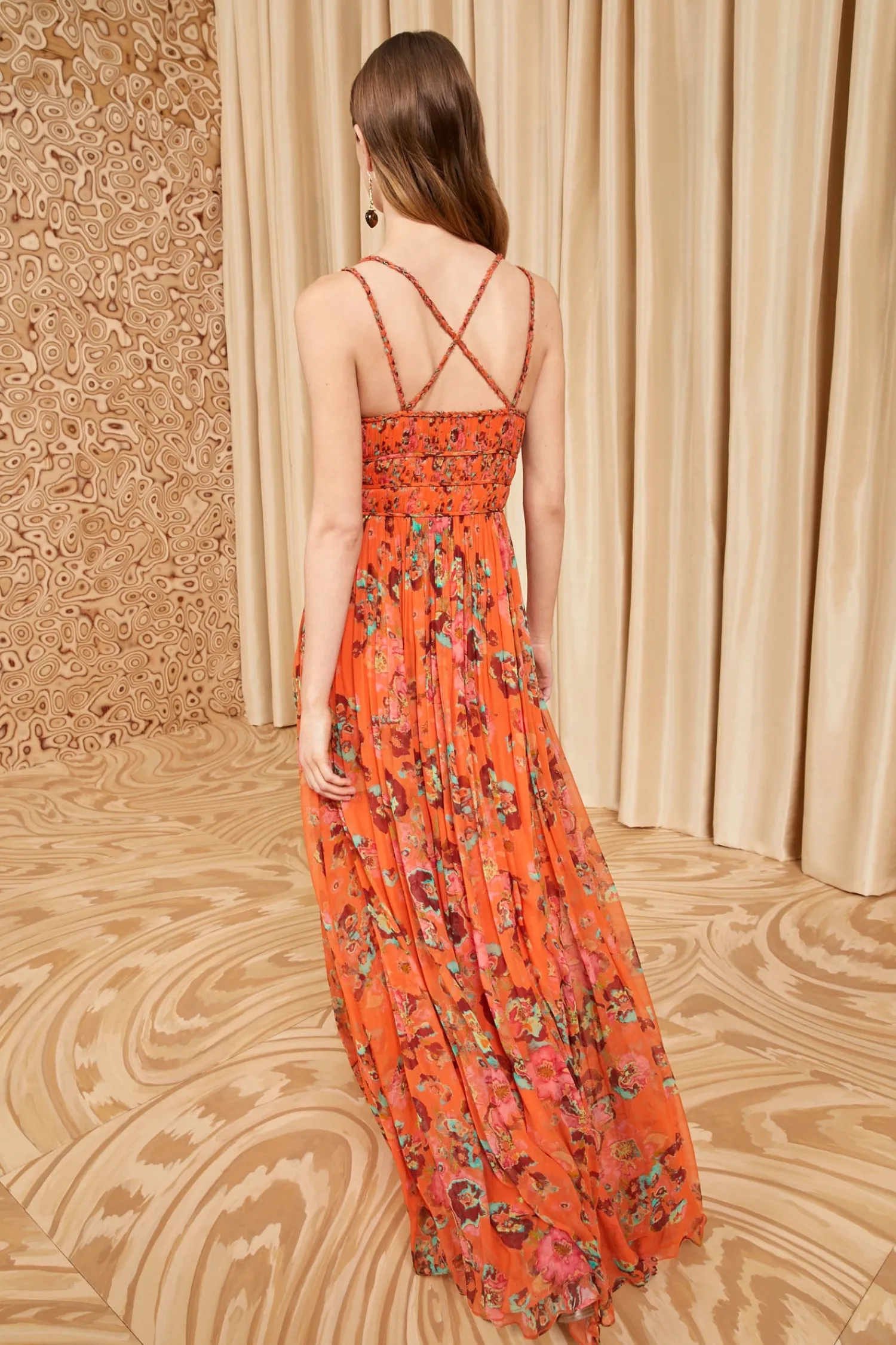 ines_gown_4.webp Ines Gown<Ulla Johnson Store