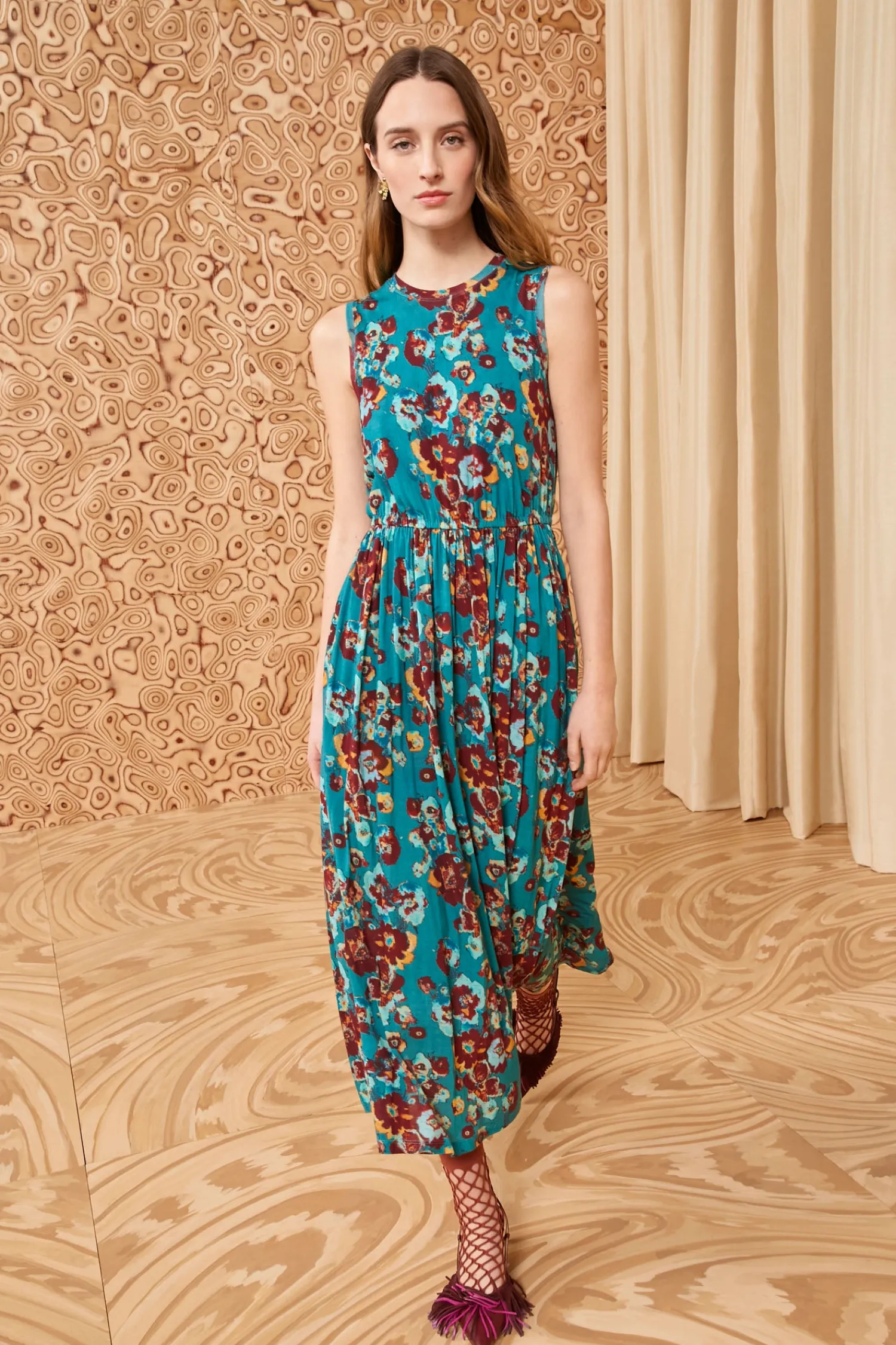 irina_dress_0.webp Irina Dress<Ulla Johnson Store