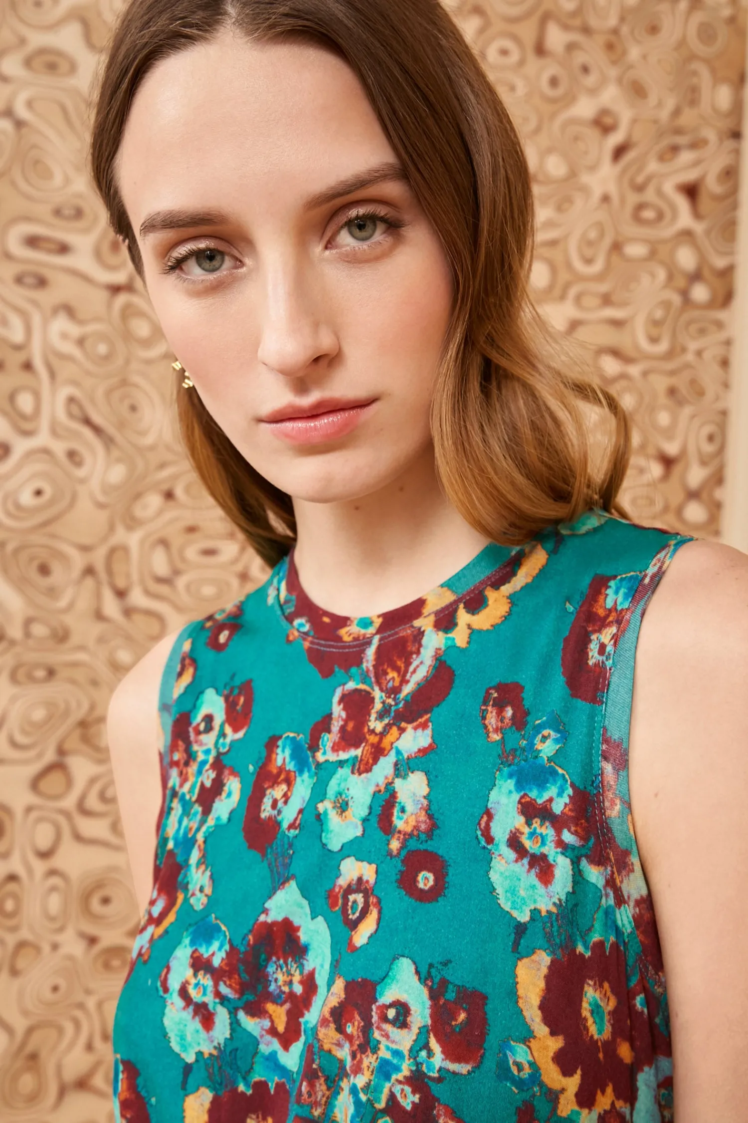 irina_dress_4.webp Irina Dress<Ulla Johnson Store
