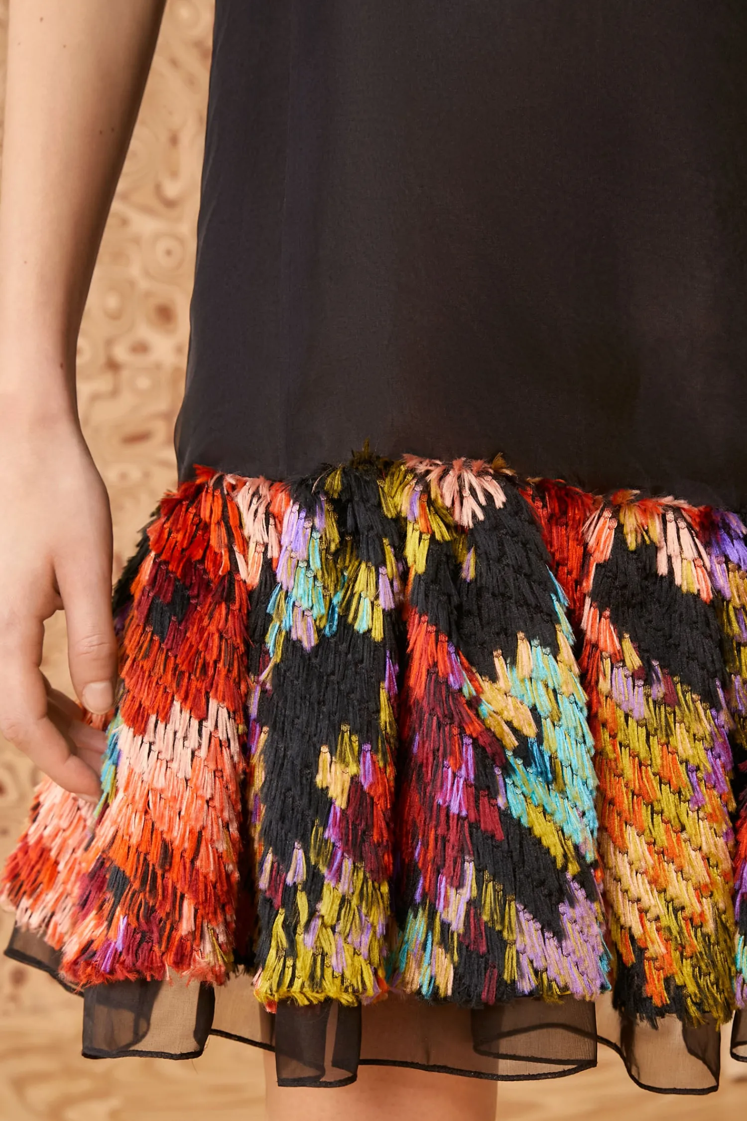 iris_dress_5.webp Iris Dress<Ulla Johnson Fashion