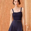 Iris Shorts<Ulla Johnson Discount