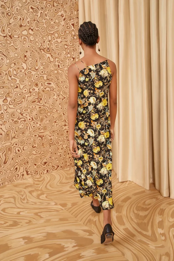 Isla Dress<Ulla Johnson Clearance