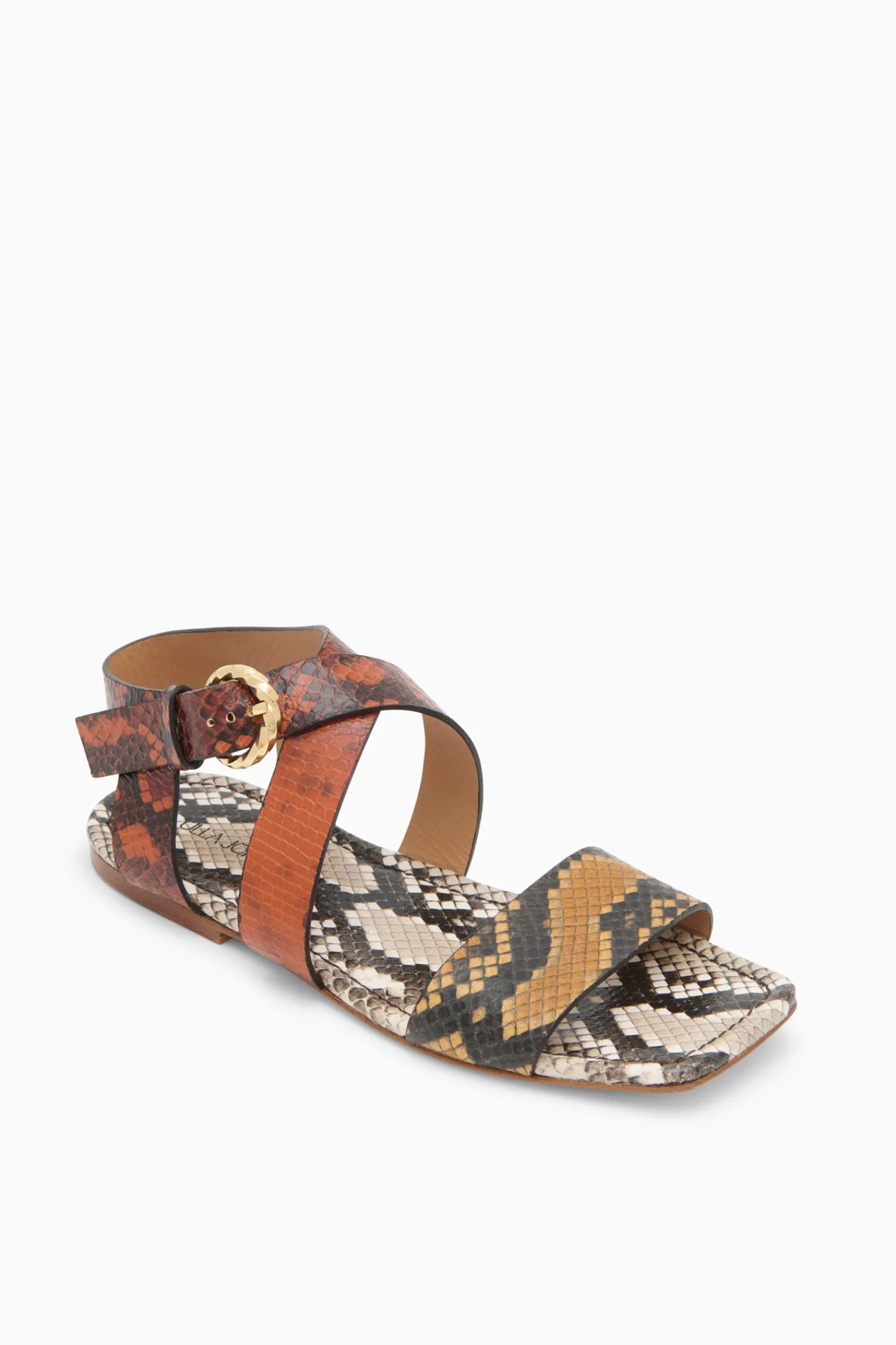 iyla_flat_2.webp Iyla Flat<Ulla Johnson Hot