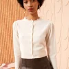 Jana Cardigan<Ulla Johnson Outlet