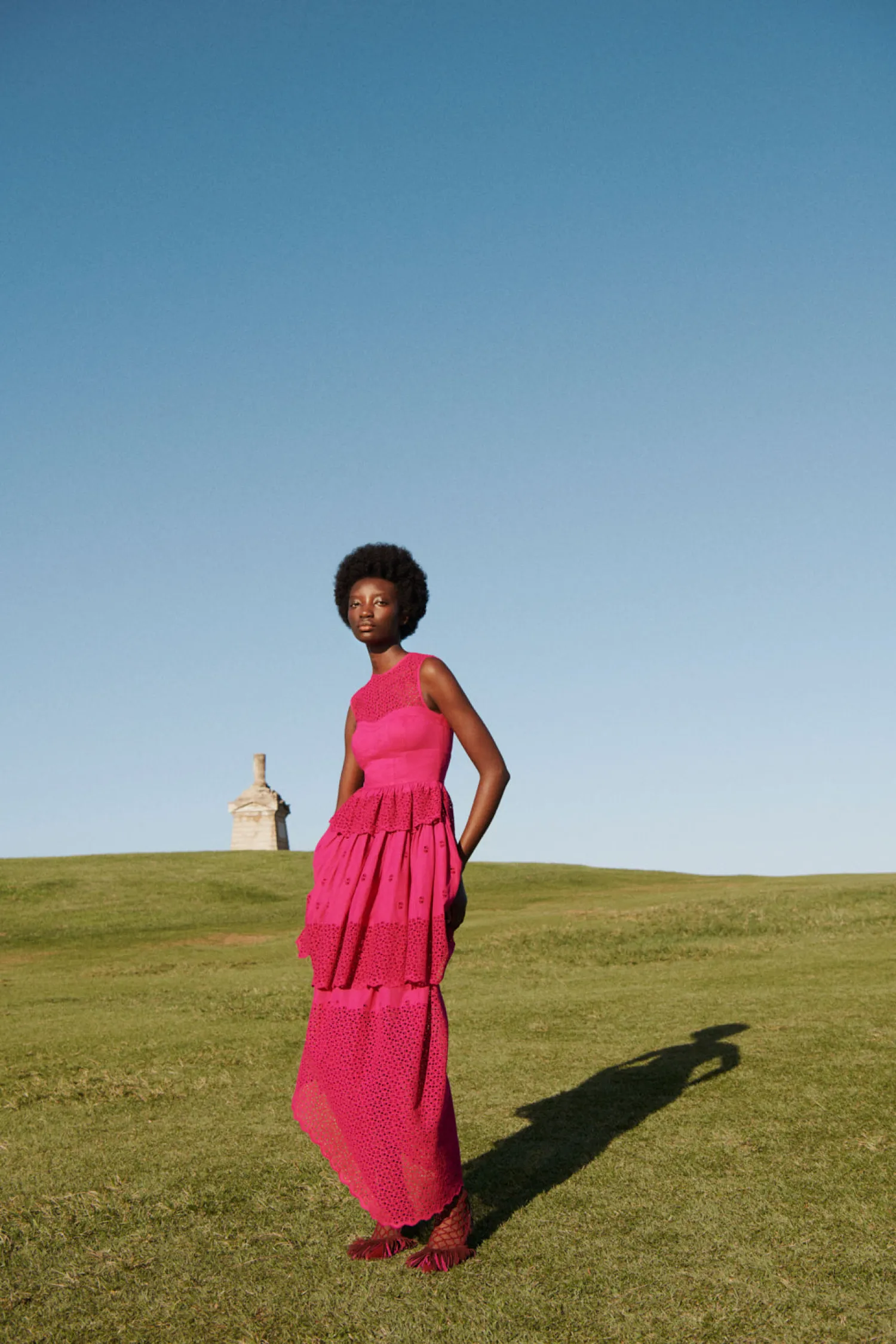 jessa_dress_1.webp Jessa Dress<Ulla Johnson Online