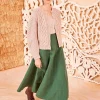 Jodi Cardigan<Ulla Johnson Online