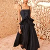 Josephine Dress<Ulla Johnson Fashion