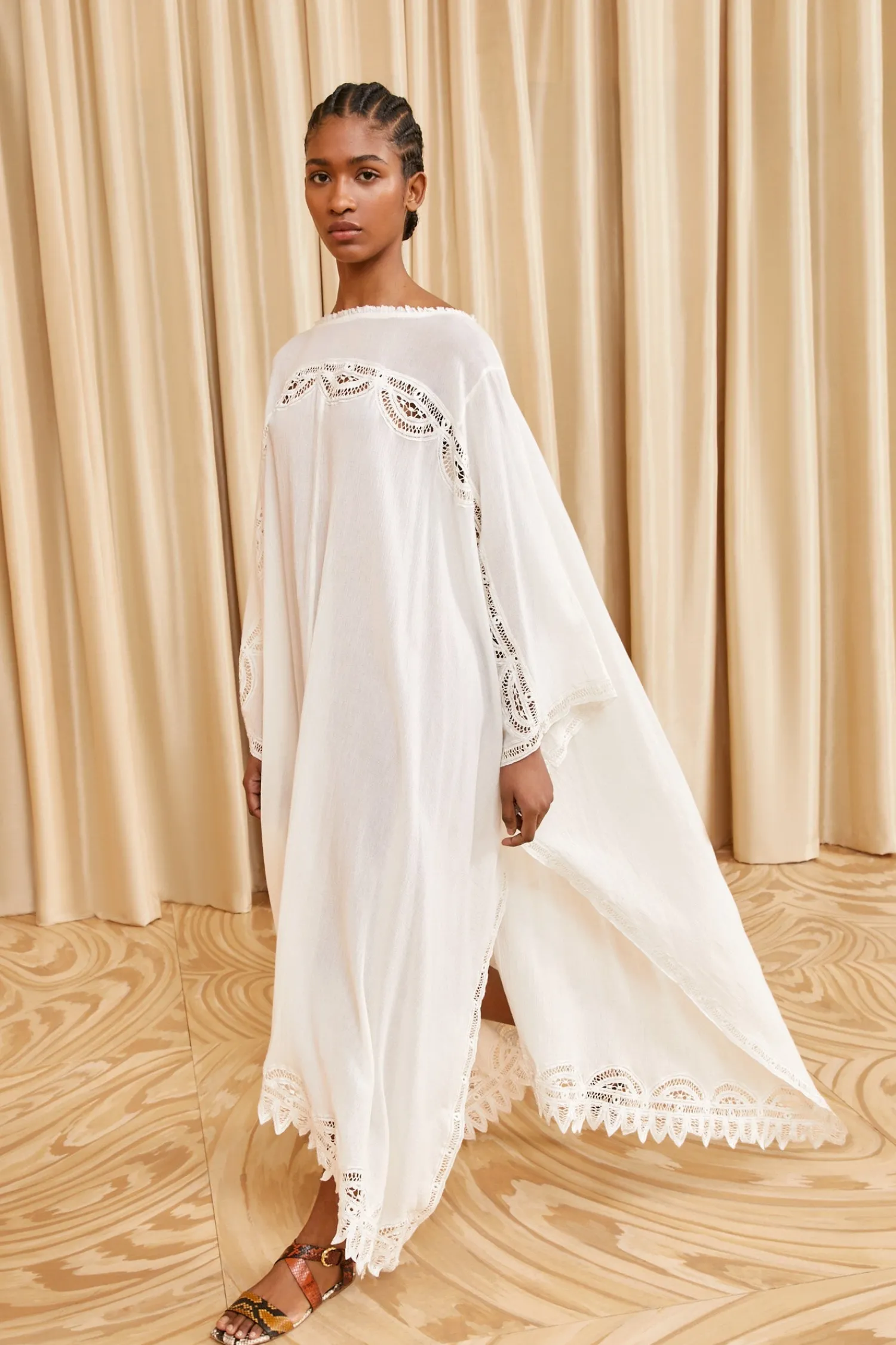 jourdana_coverup_0.webp Jourdana Coverup<Ulla Johnson Flash Sale