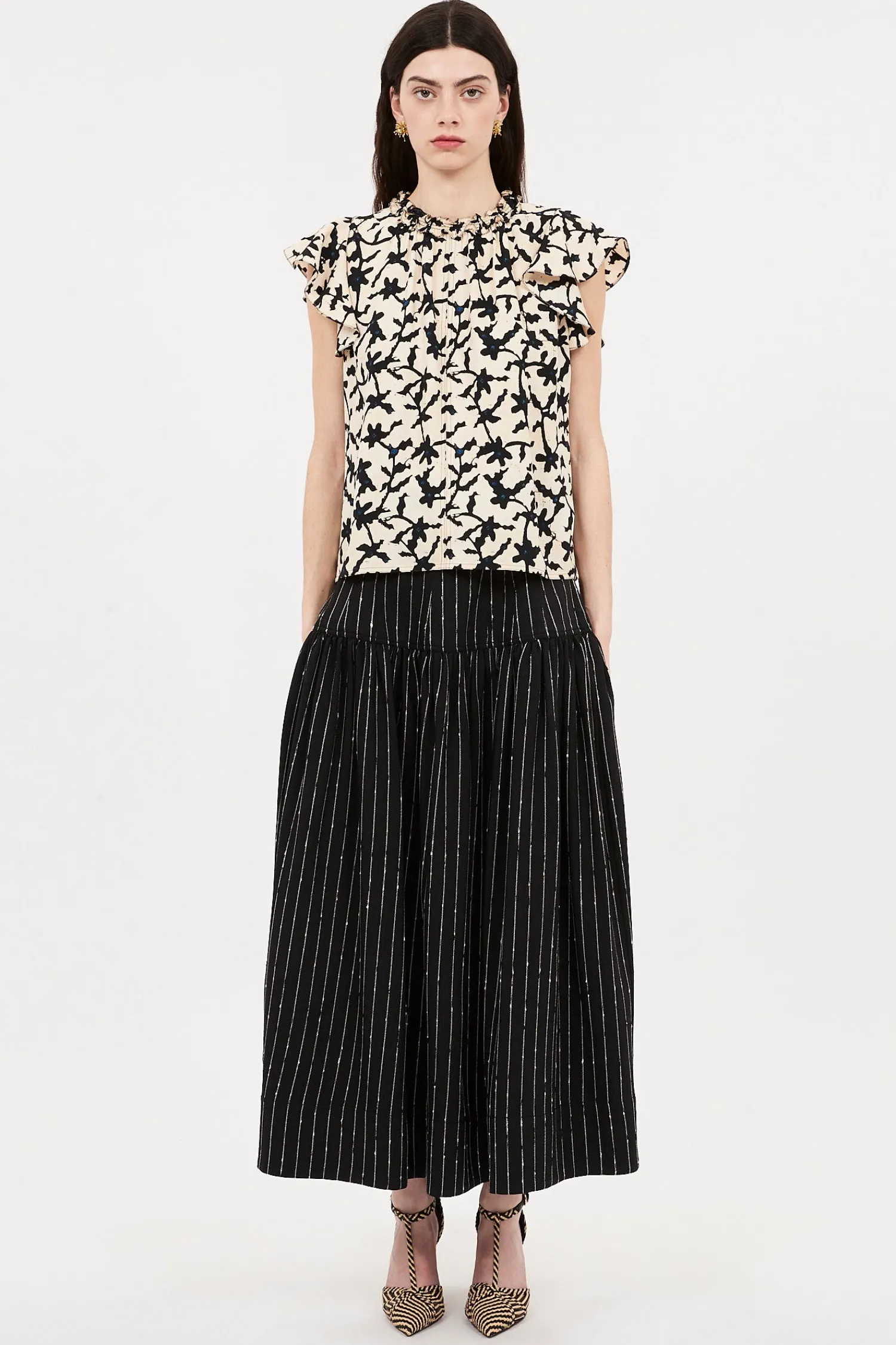 julia_top_0-1.webp Julia Top<Ulla Johnson Sale