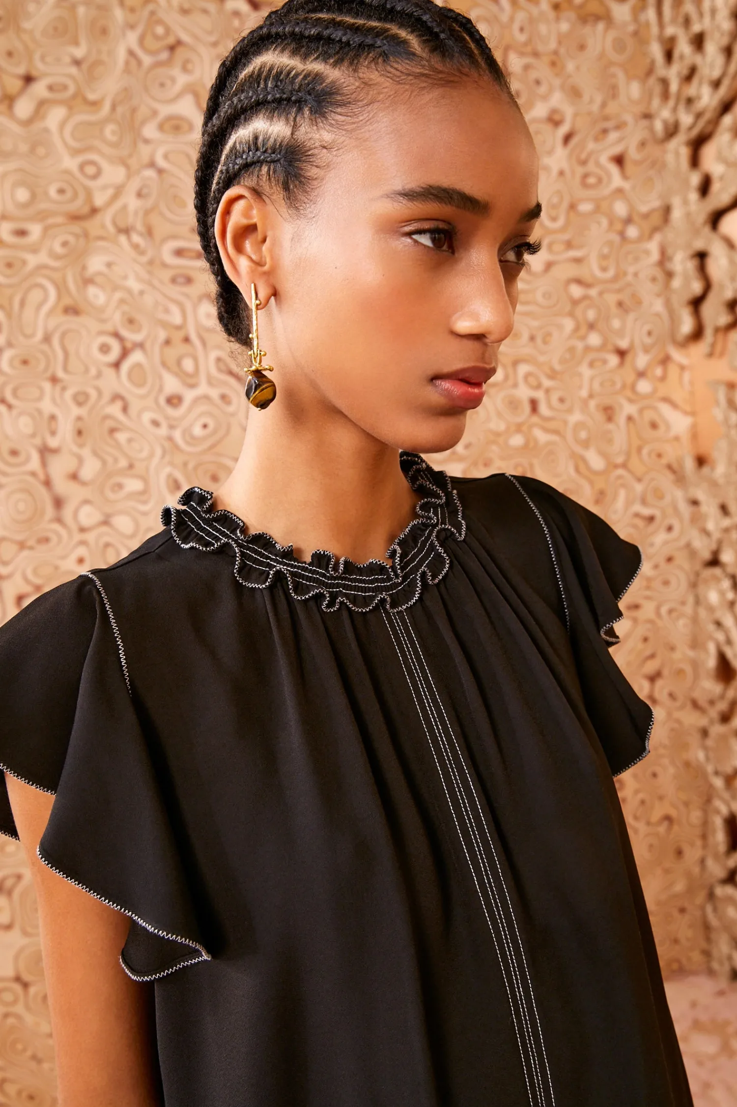 julia_top_1.webp Julia Top<Ulla Johnson Best Sale