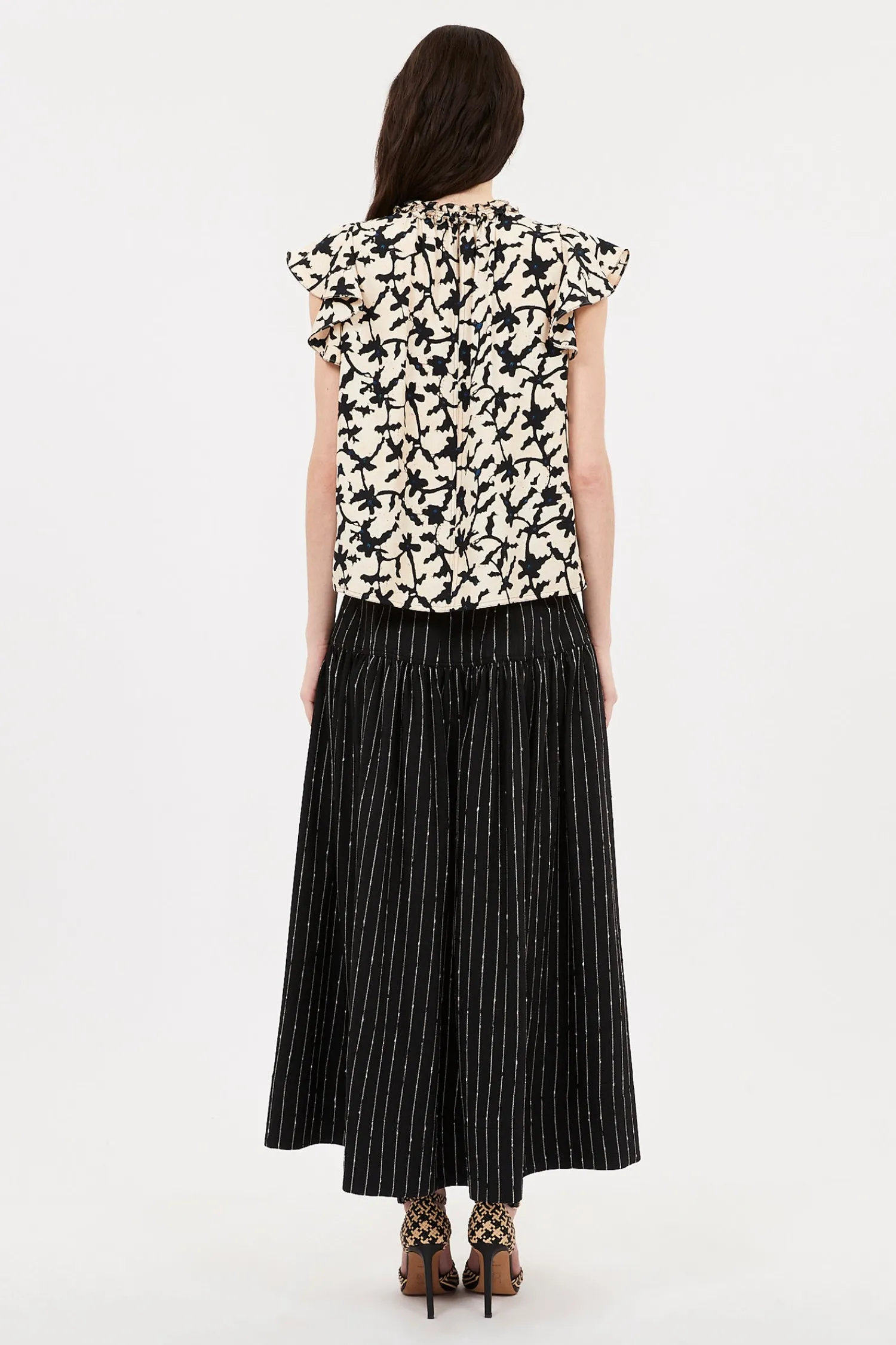 julia_top_2-1.webp Julia Top<Ulla Johnson Sale