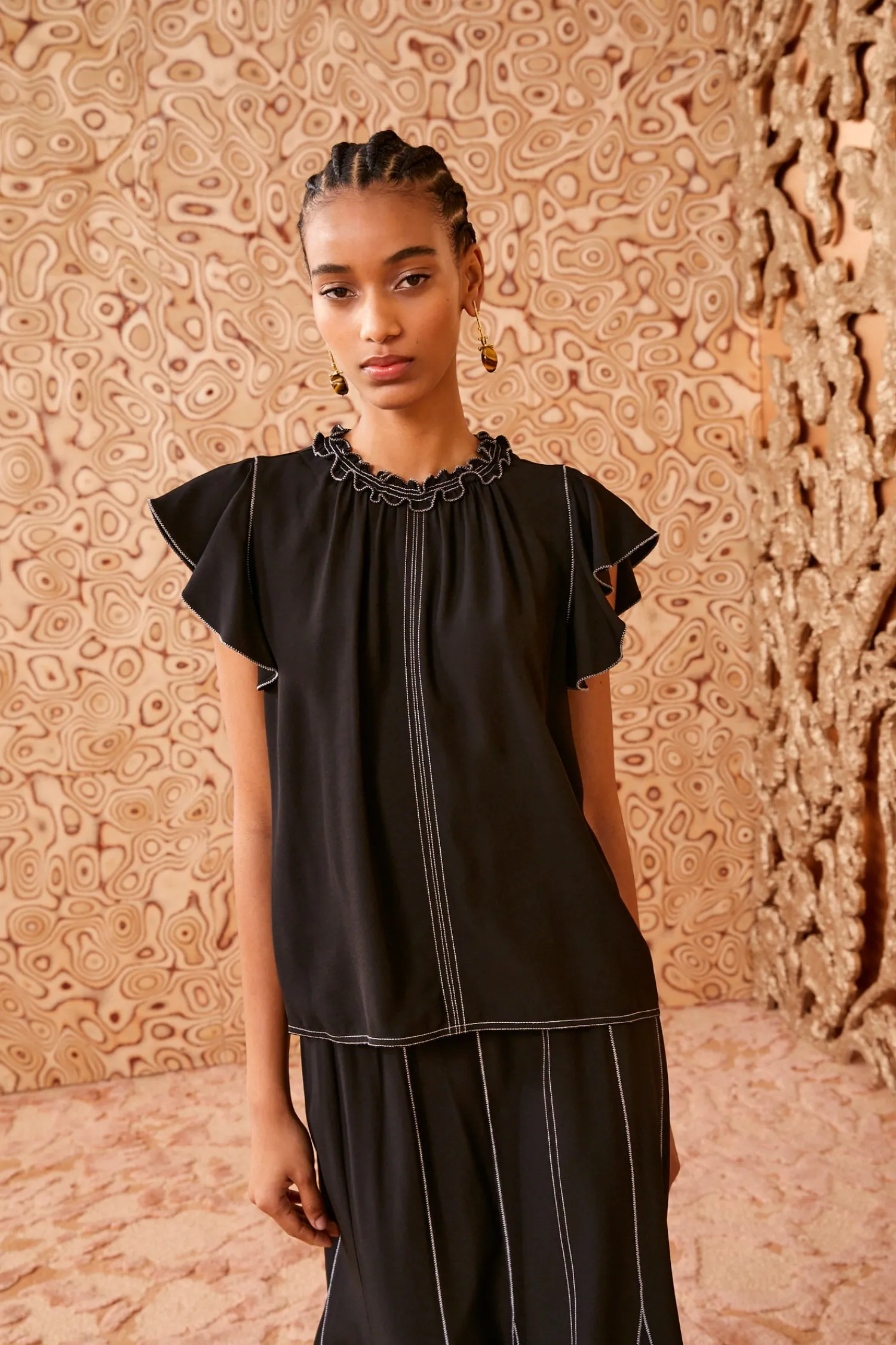 julia_top_2.webp Julia Top<Ulla Johnson Best Sale