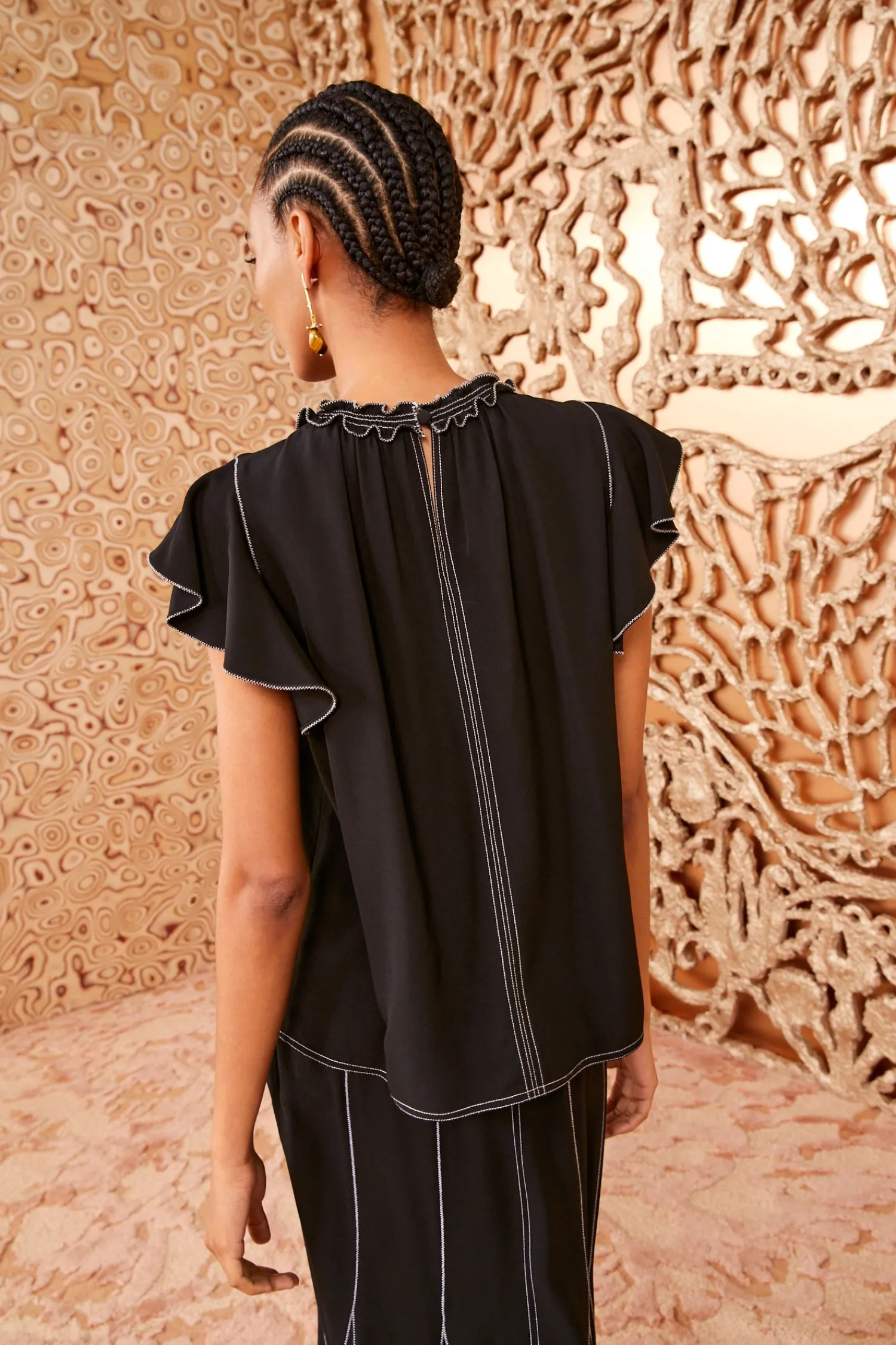 julia_top_3.webp Julia Top<Ulla Johnson Best Sale
