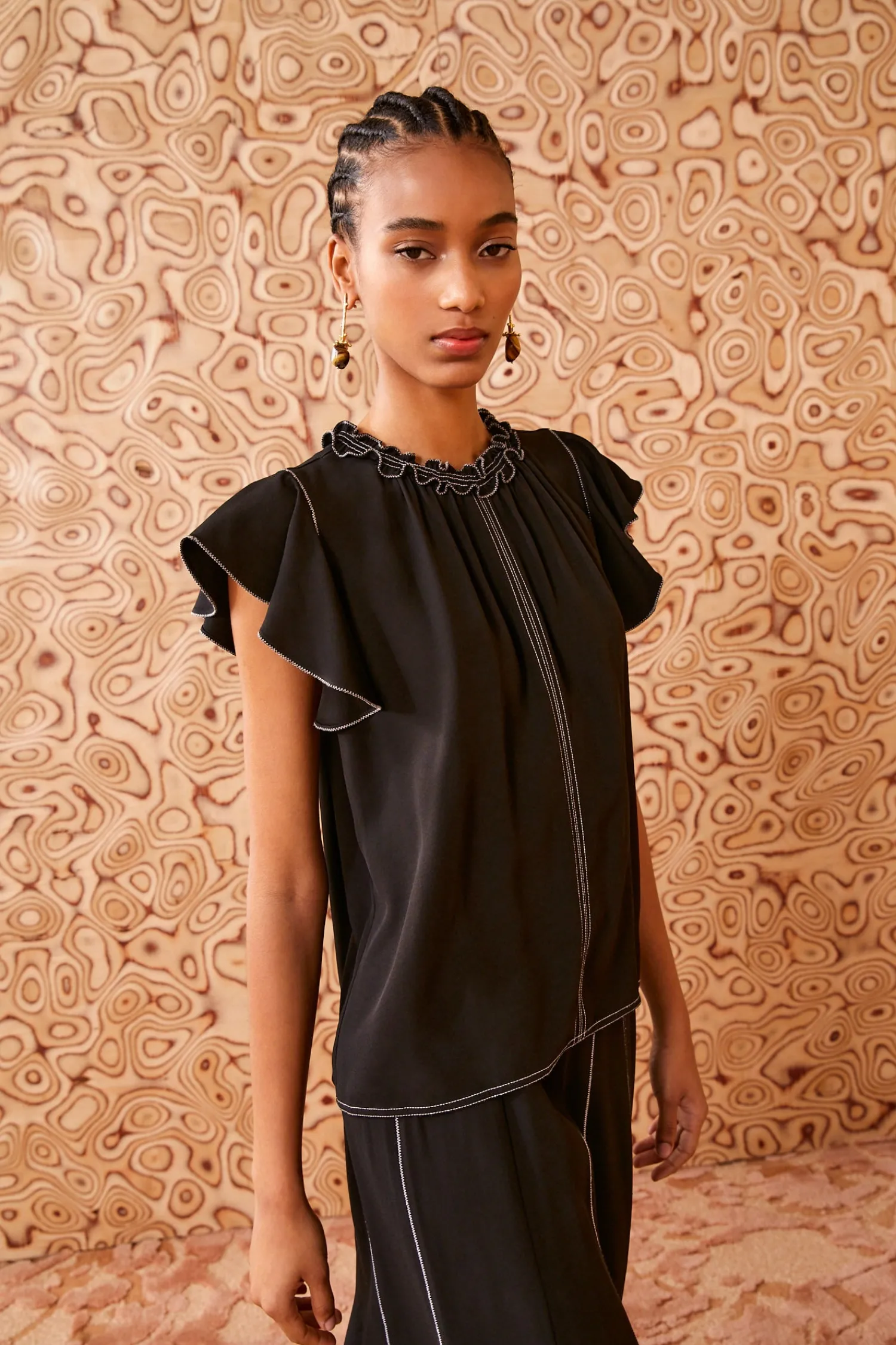 julia_top_4.webp Julia Top<Ulla Johnson Best Sale