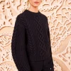 Juniper Pullover<Ulla Johnson Online