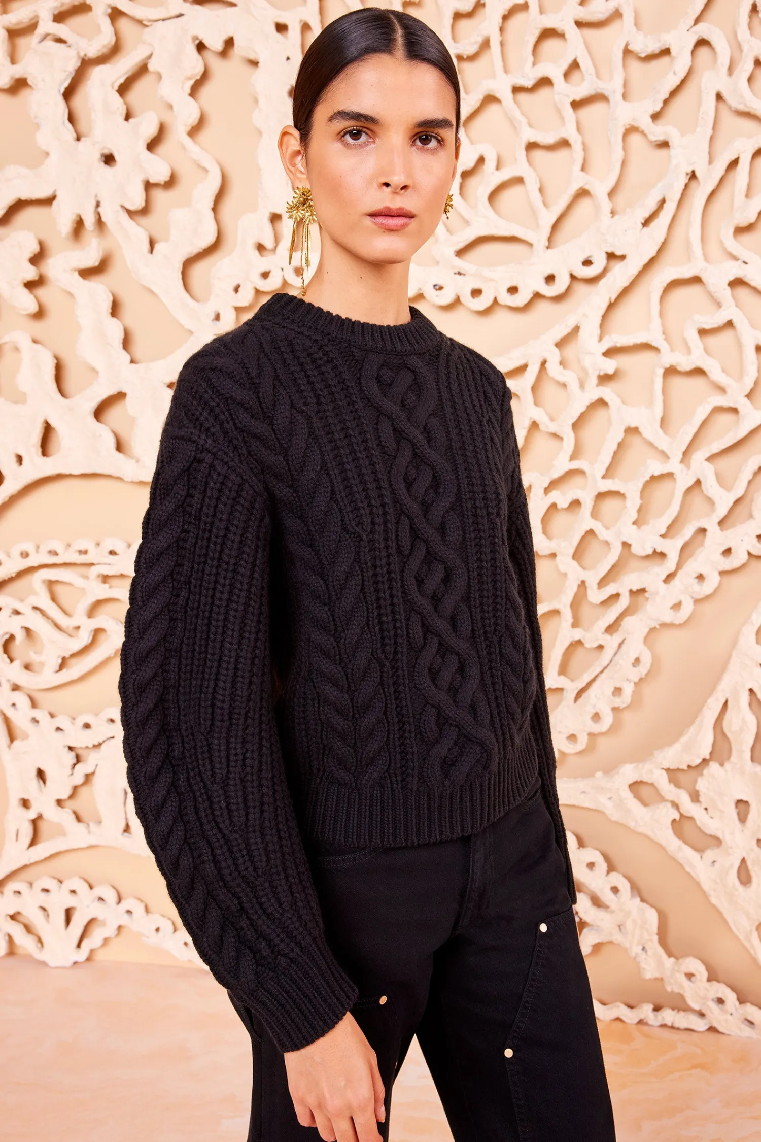juniper_pullover_0.webp Juniper Pullover<Ulla Johnson Online