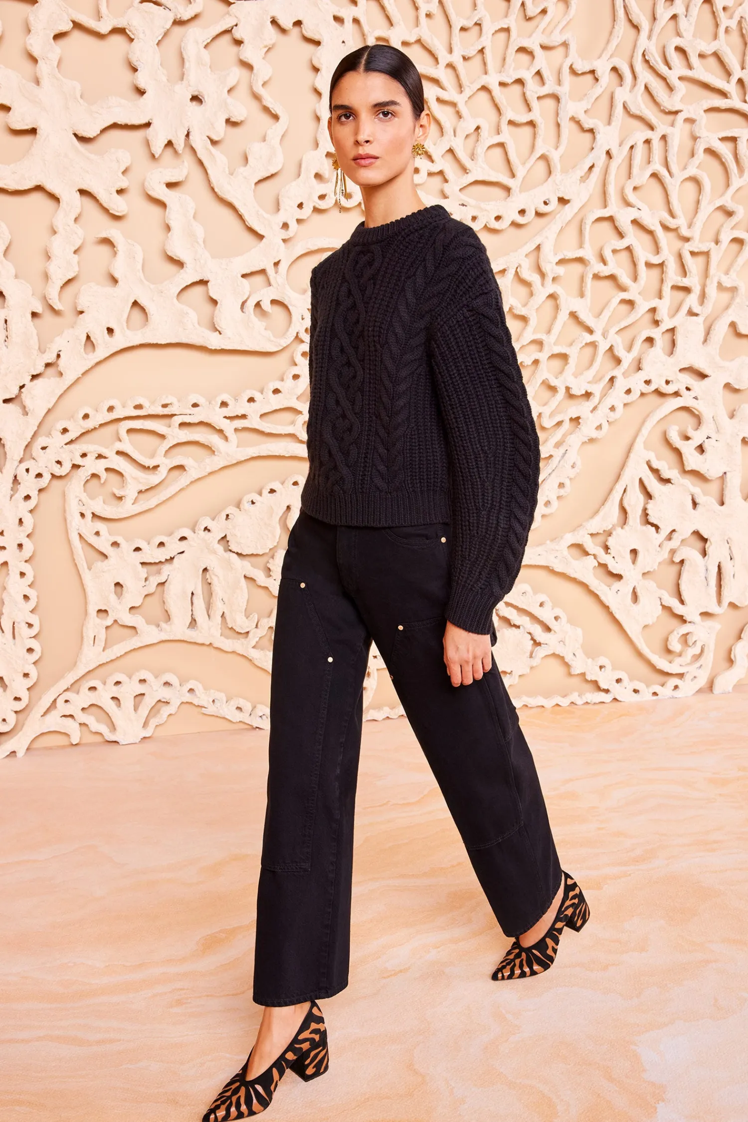 juniper_pullover_2.webp Juniper Pullover<Ulla Johnson Online