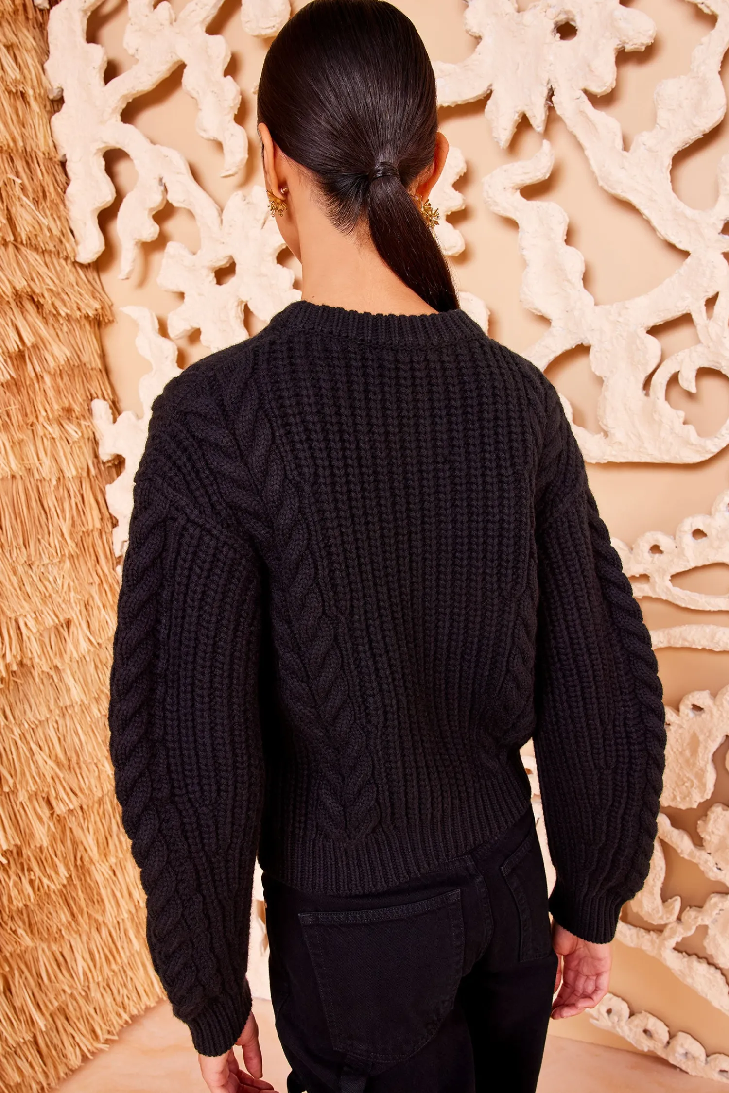 juniper_pullover_3.webp Juniper Pullover<Ulla Johnson Online