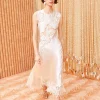 Kaia Dress<Ulla Johnson Online