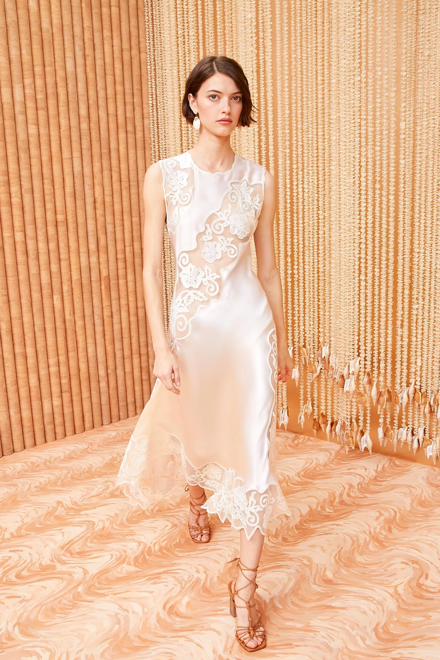 kaia_dress_0-1.webp Kaia Dress<Ulla Johnson Online