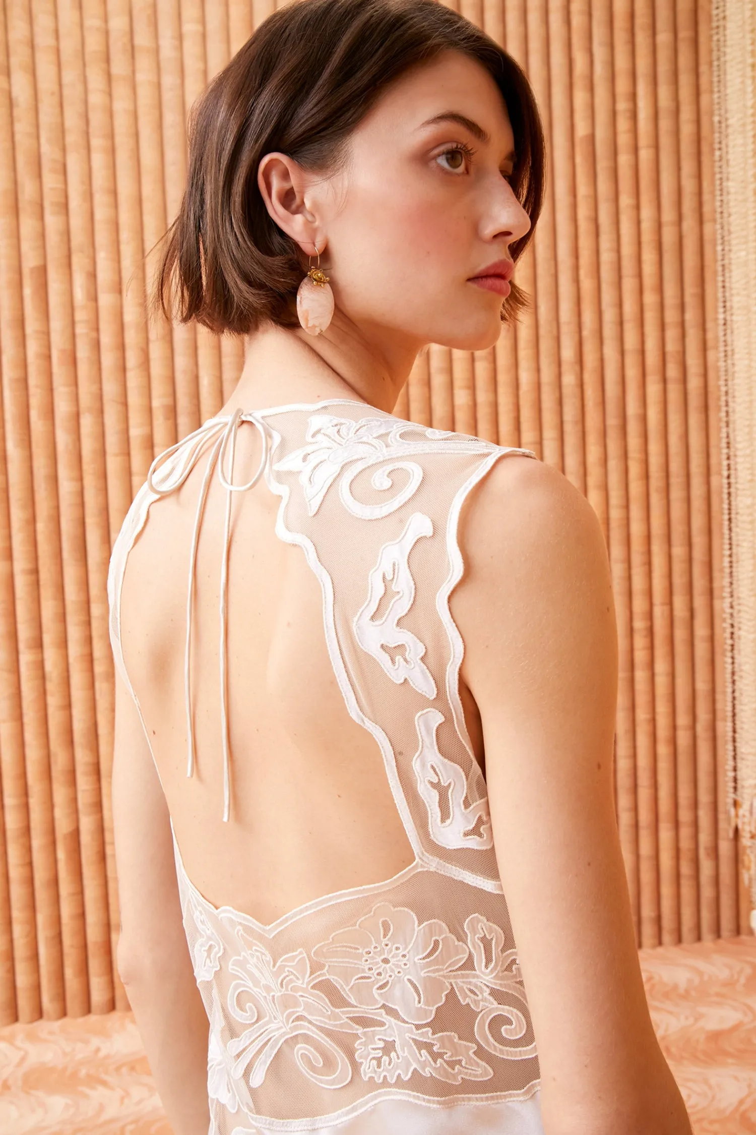 kaia_dress_3-1.webp Kaia Dress<Ulla Johnson Online