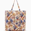 Kalena Tote<Ulla Johnson Store