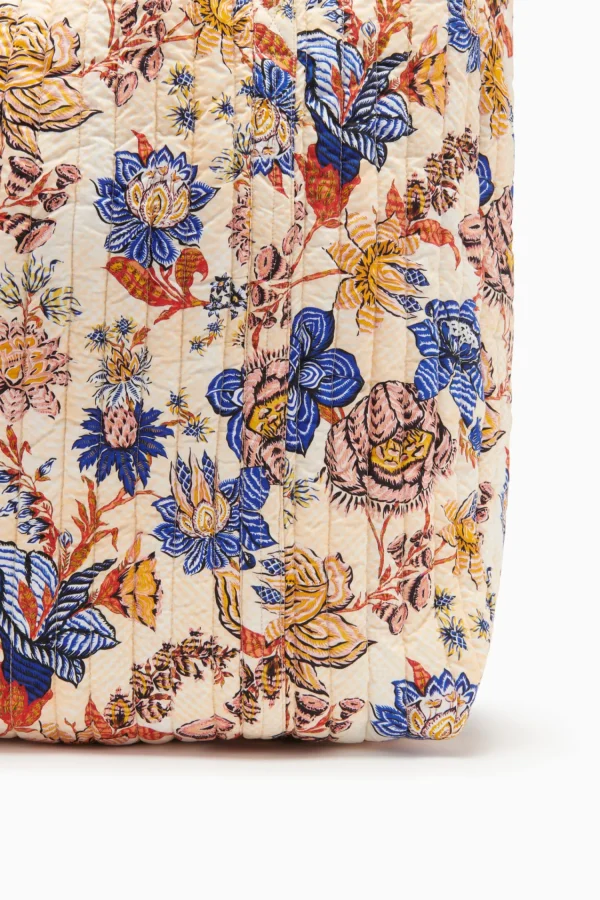 Kalena Tote<Ulla Johnson Store