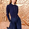 Kalila Cardigan<Ulla Johnson Outlet