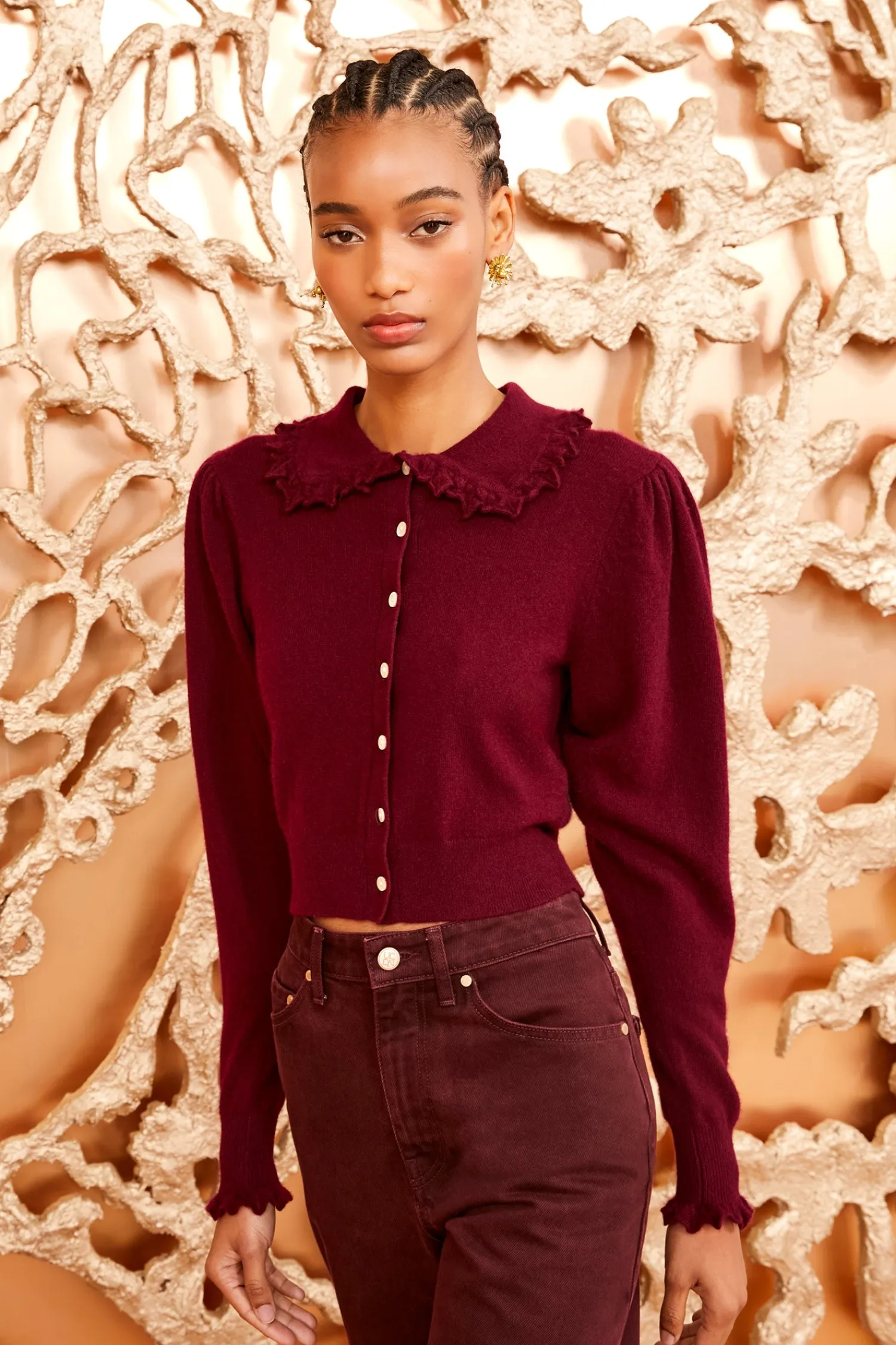 kalila_cardigan_0.webp Kalila Cardigan<Ulla Johnson Fashion
